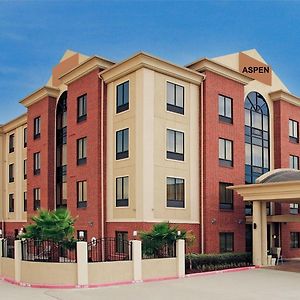 Aspen Grand Hotel Laporte